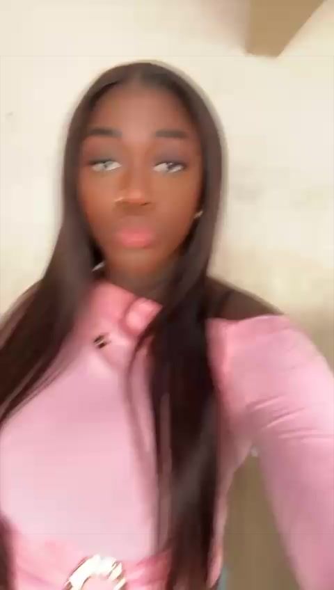 @Évash