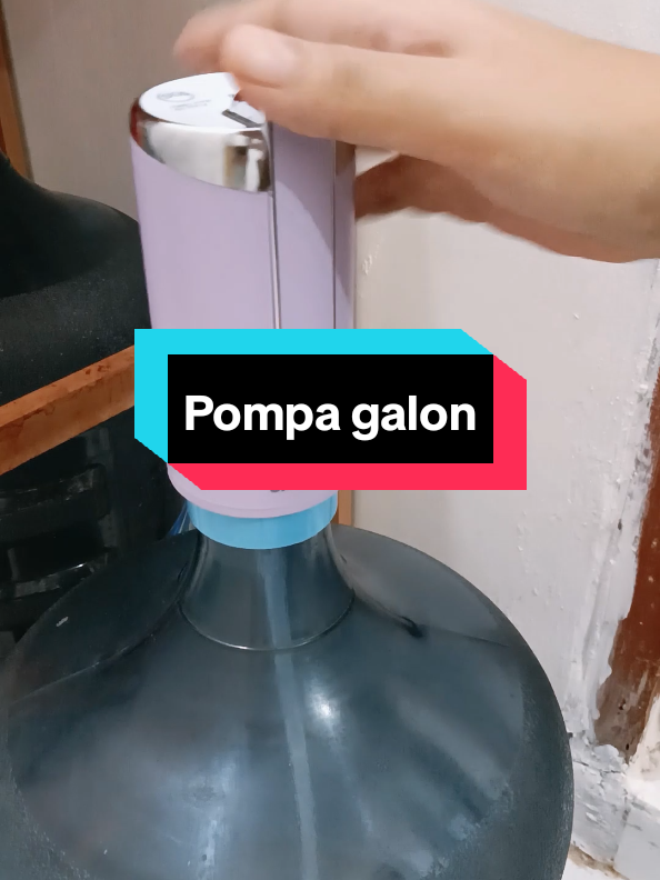 @segaradara