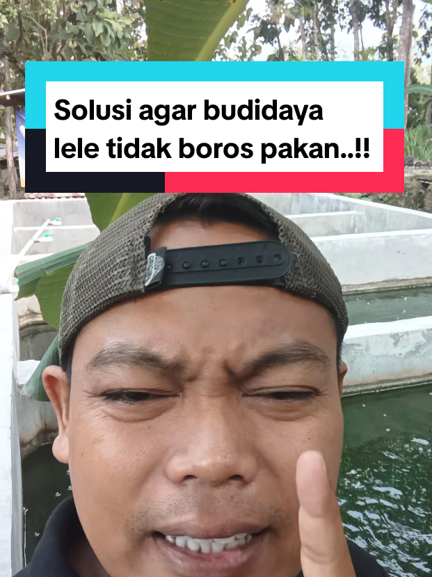@Kang_Ewi