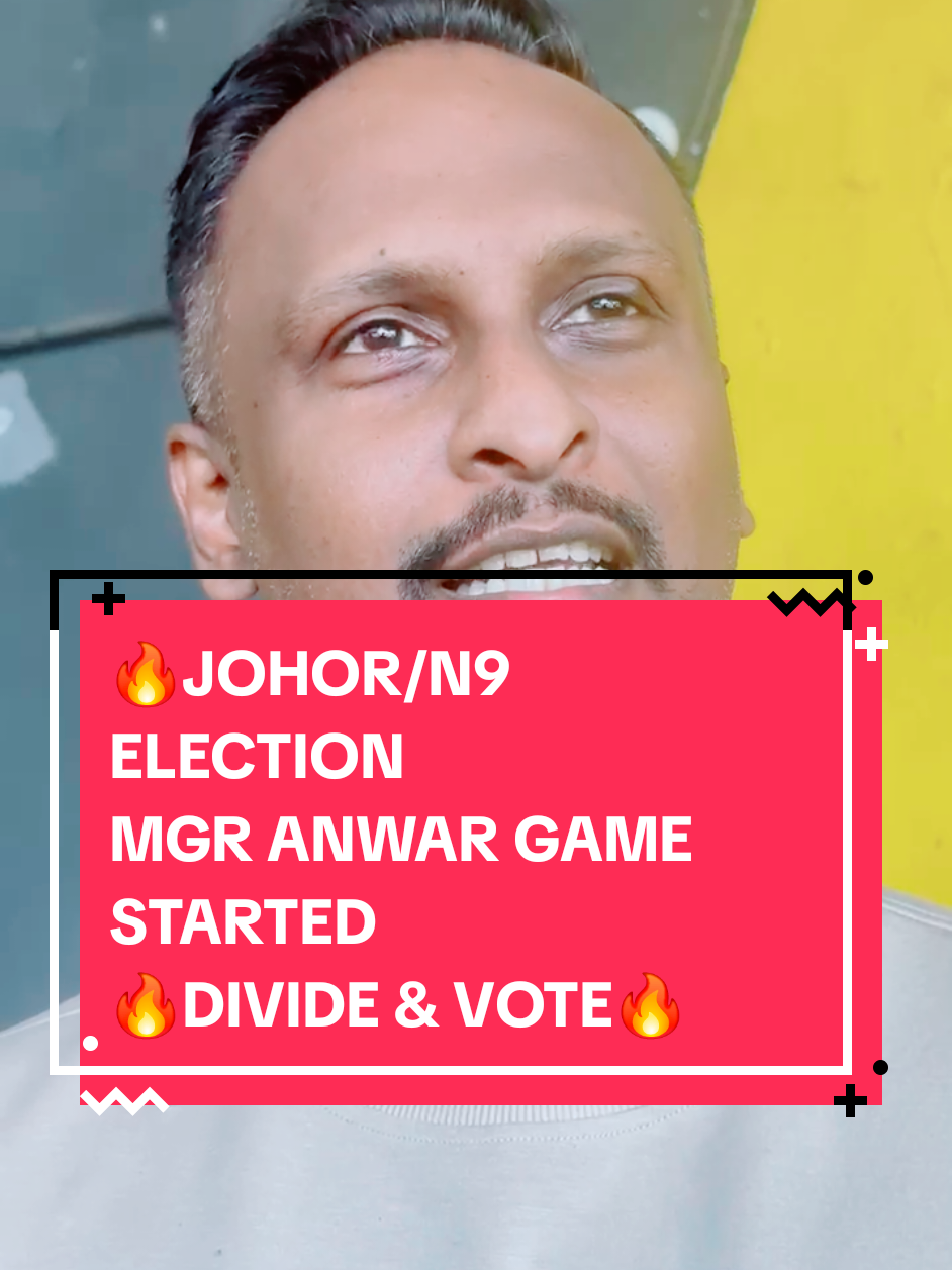 @Siddharth Gautham