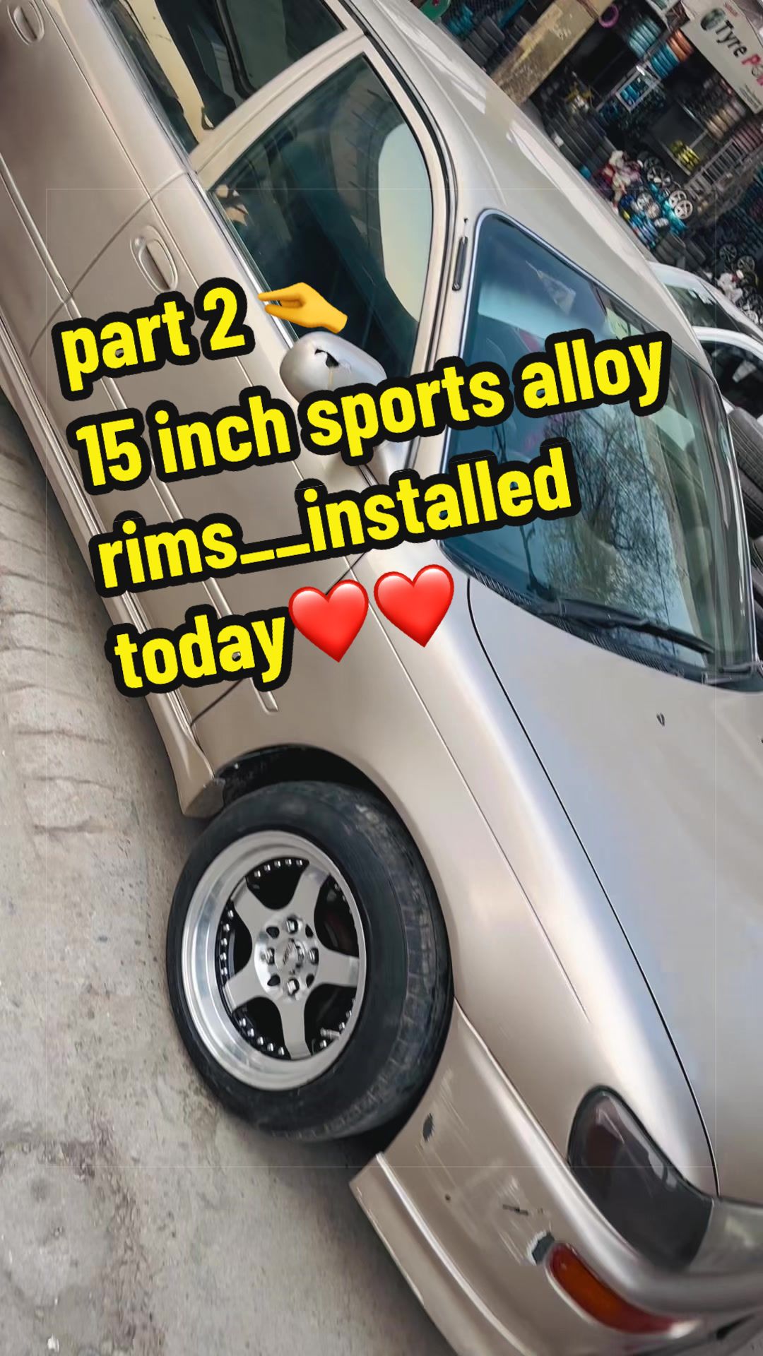 @bilal.sports.wheels