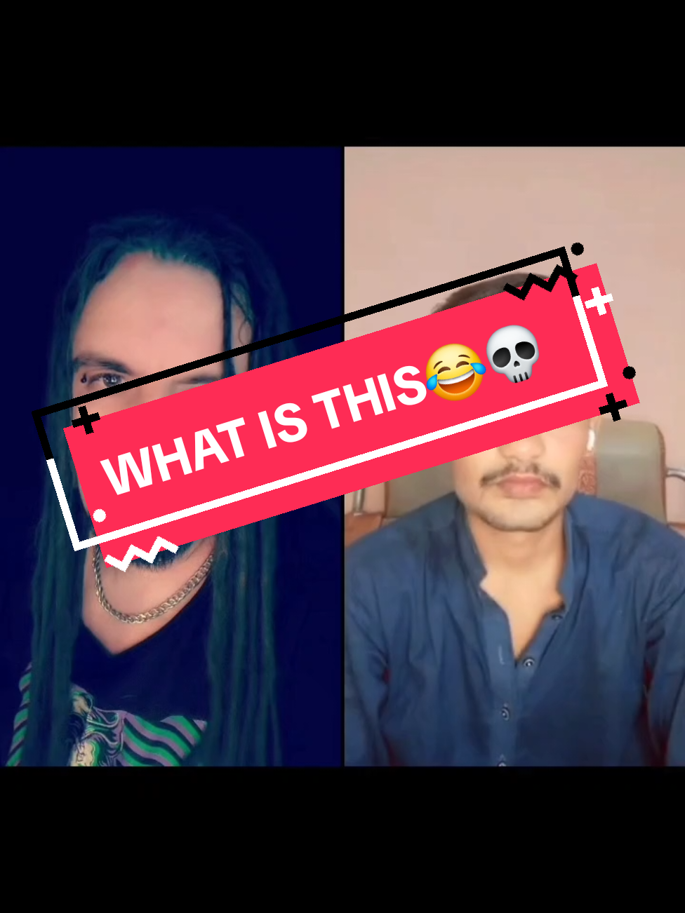 @👹🤸ĐȺMȺǤɆ🤸👹