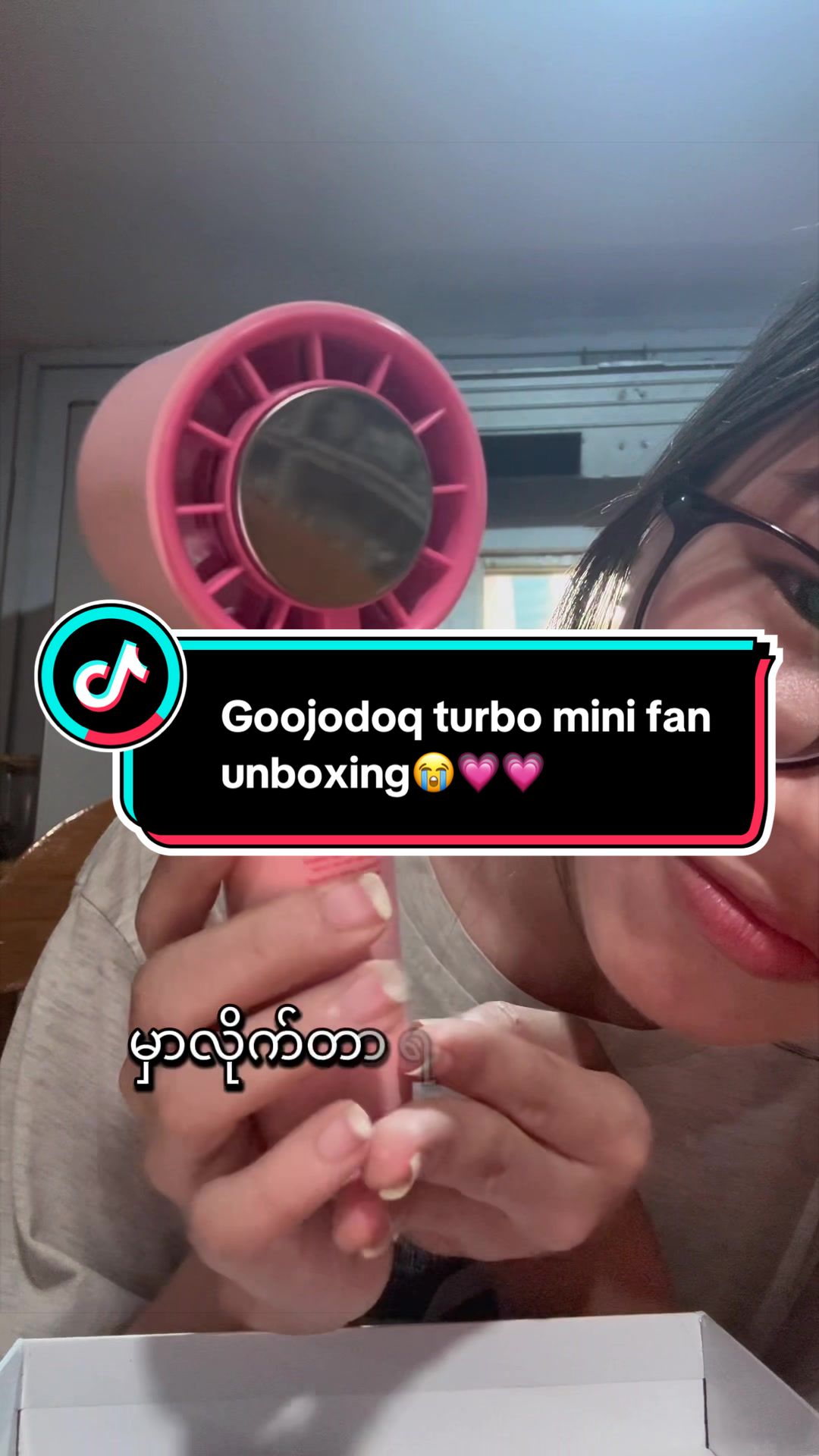 @Lu Lu
