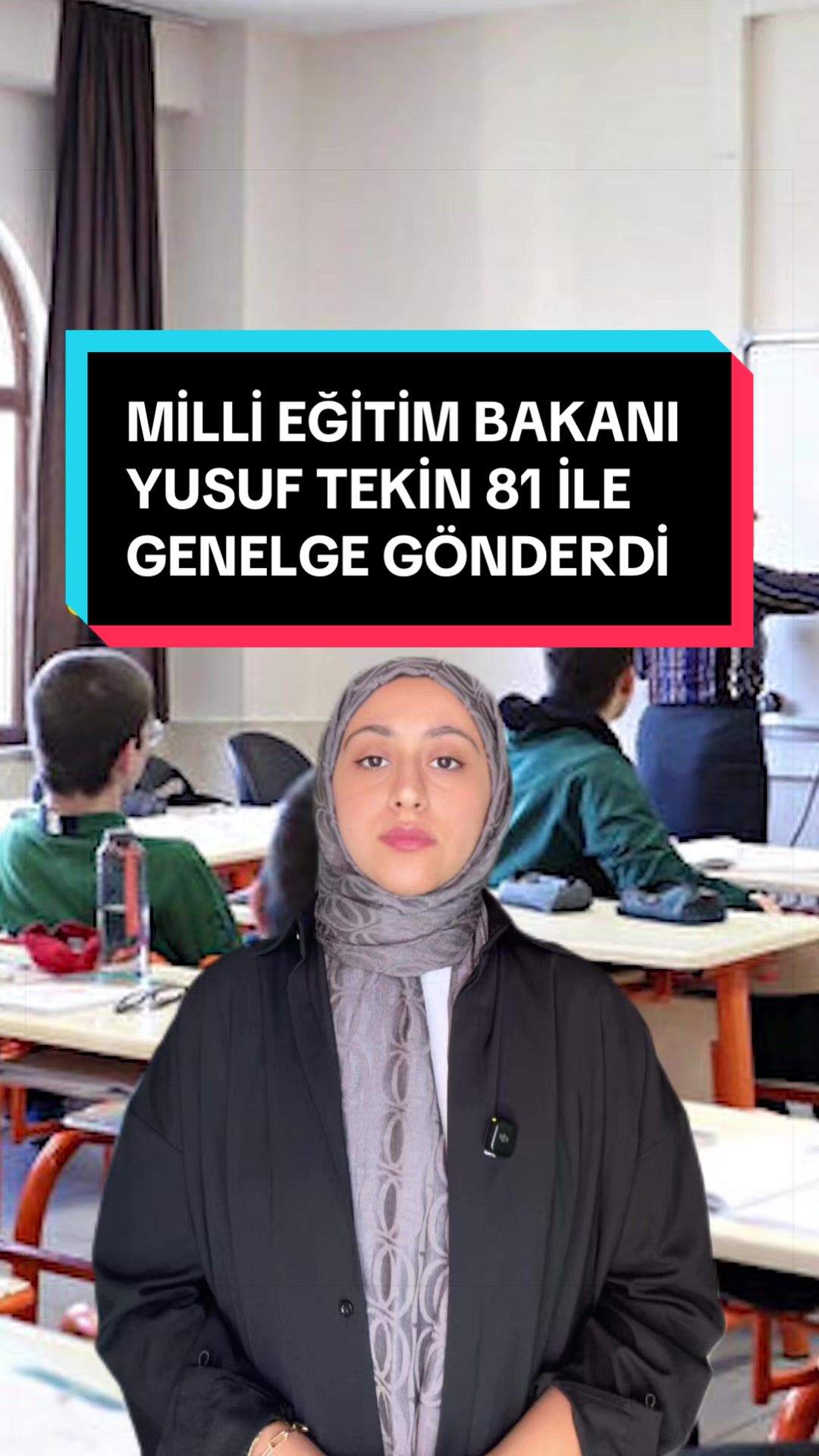 @TRHaber