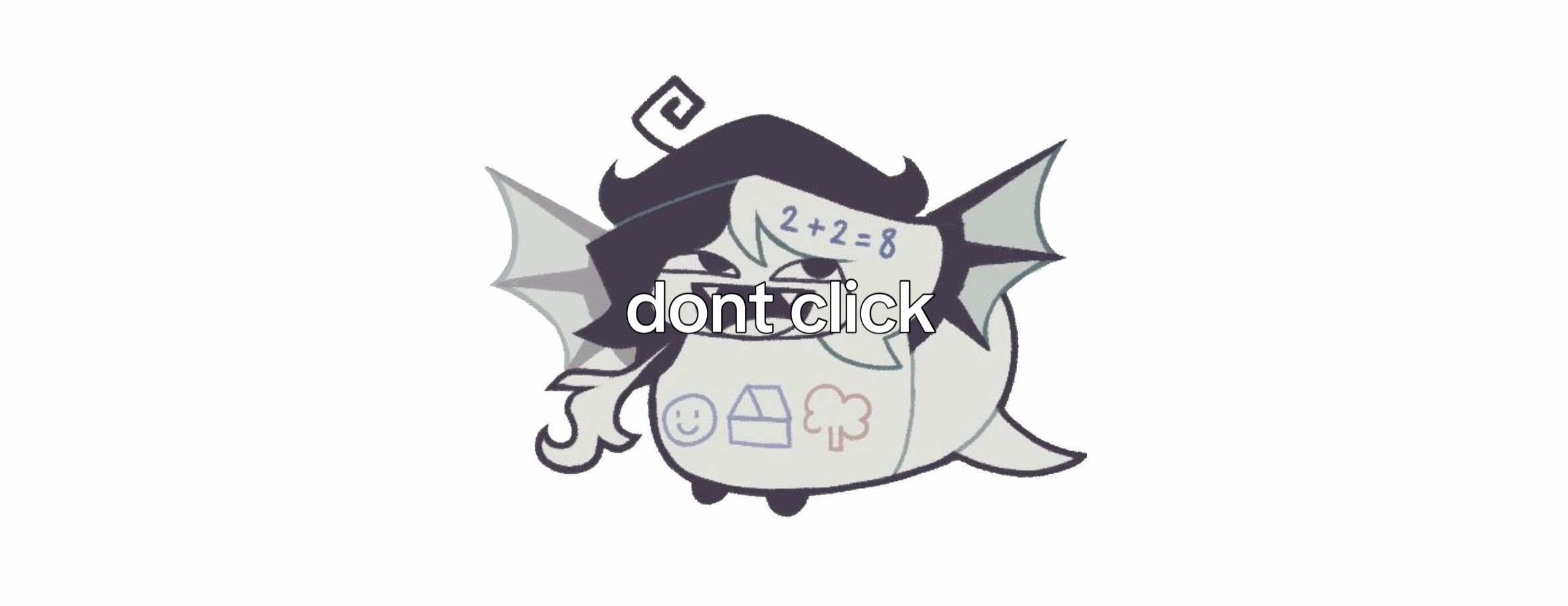 @🧁Natsuki📚/🌑Luna/Moon🌕