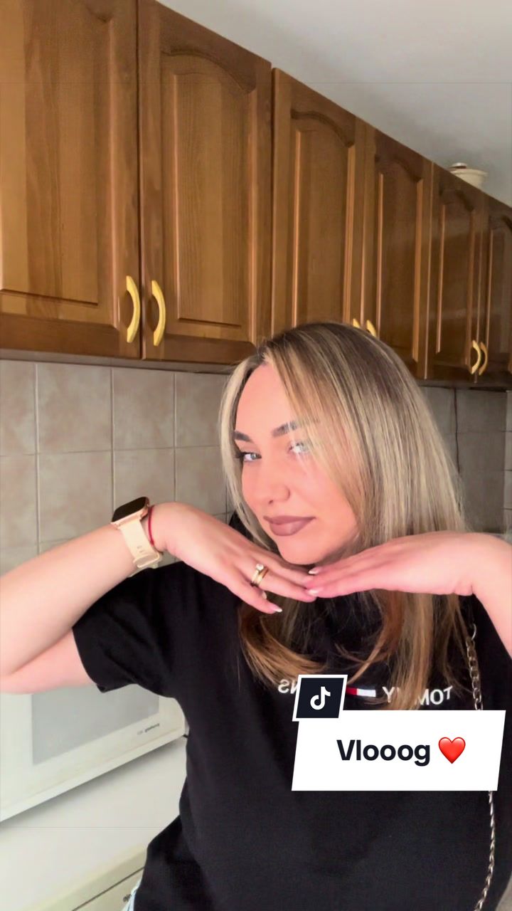 @Belma Hadžiribić 🌺