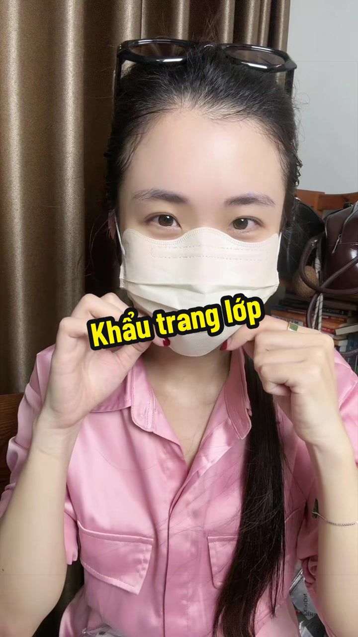 @Hoàng Anh