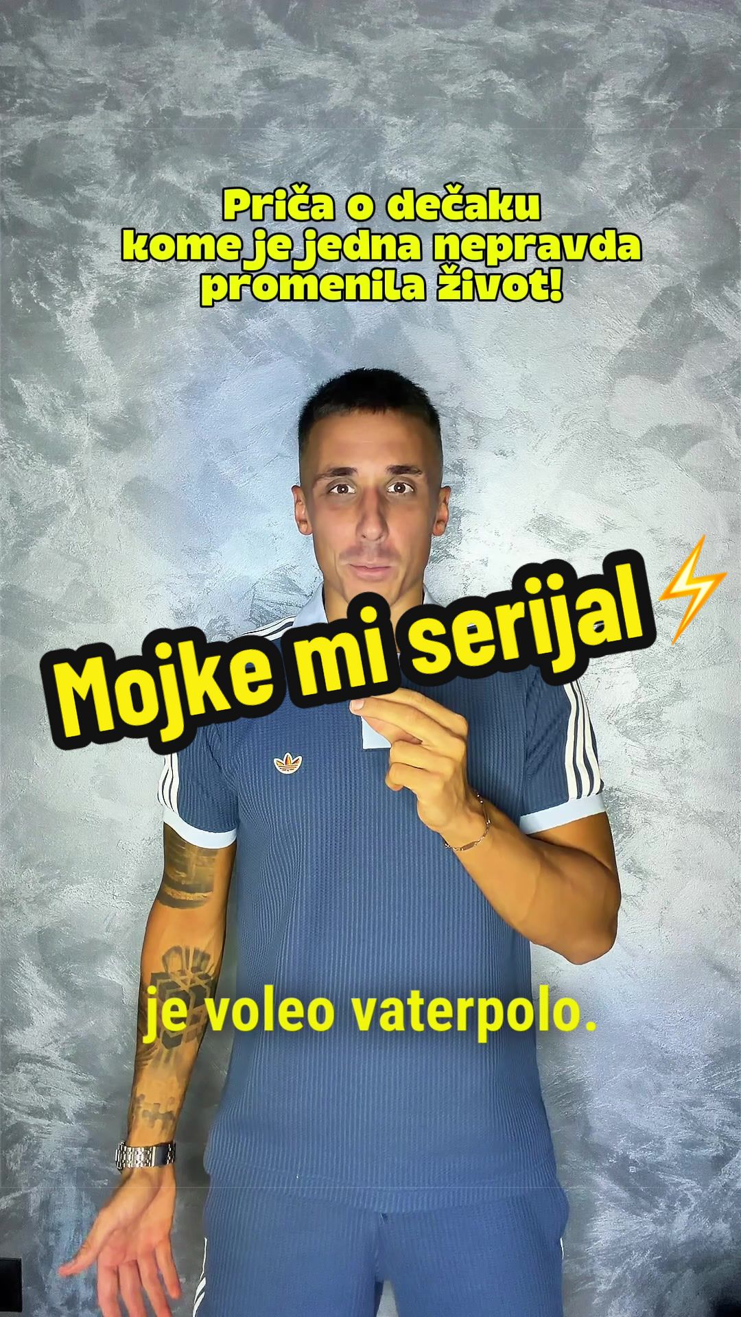 @mojkeee