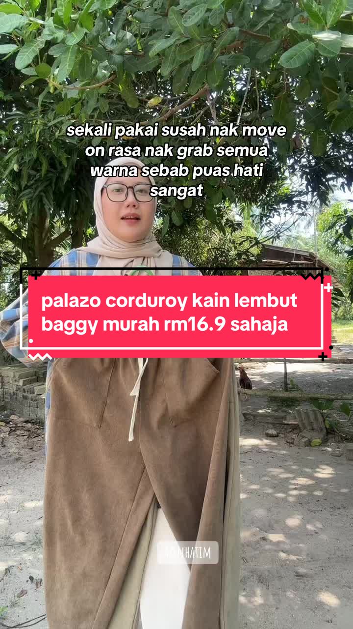 @AZINHATIM
