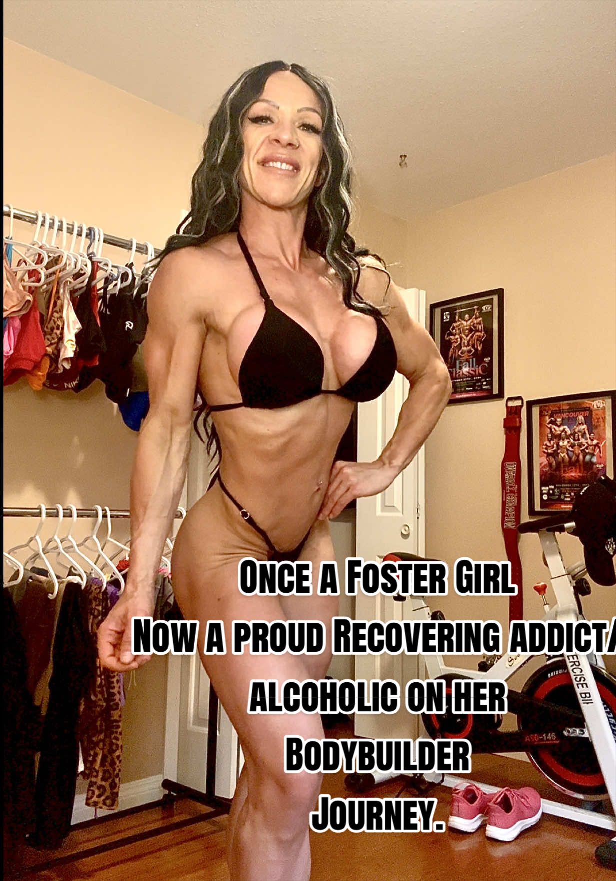 @musclequeen934