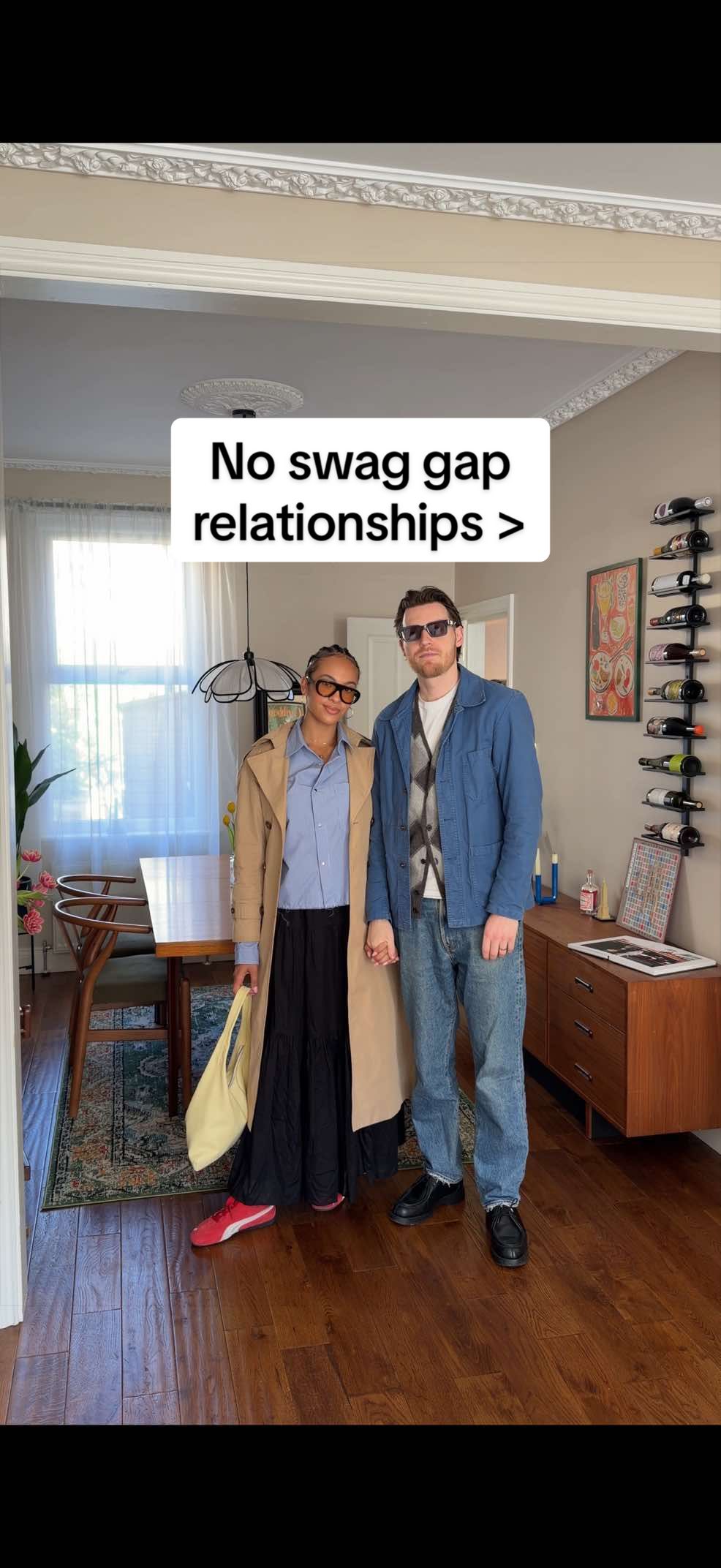 @yetanotheremily