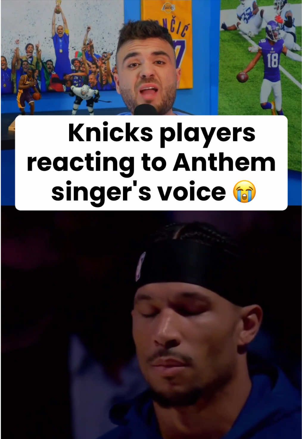 @trendingsportspod