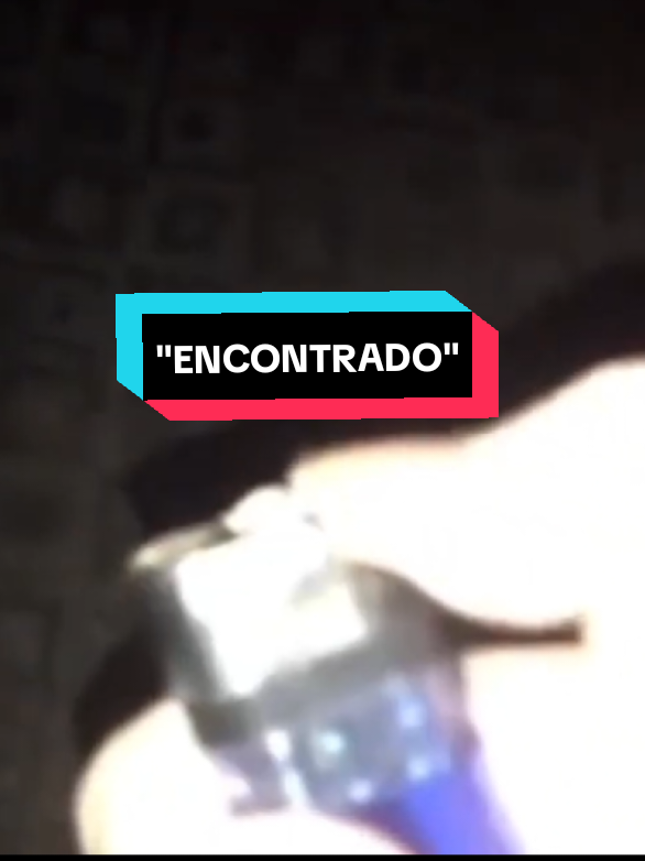 @Mustard_