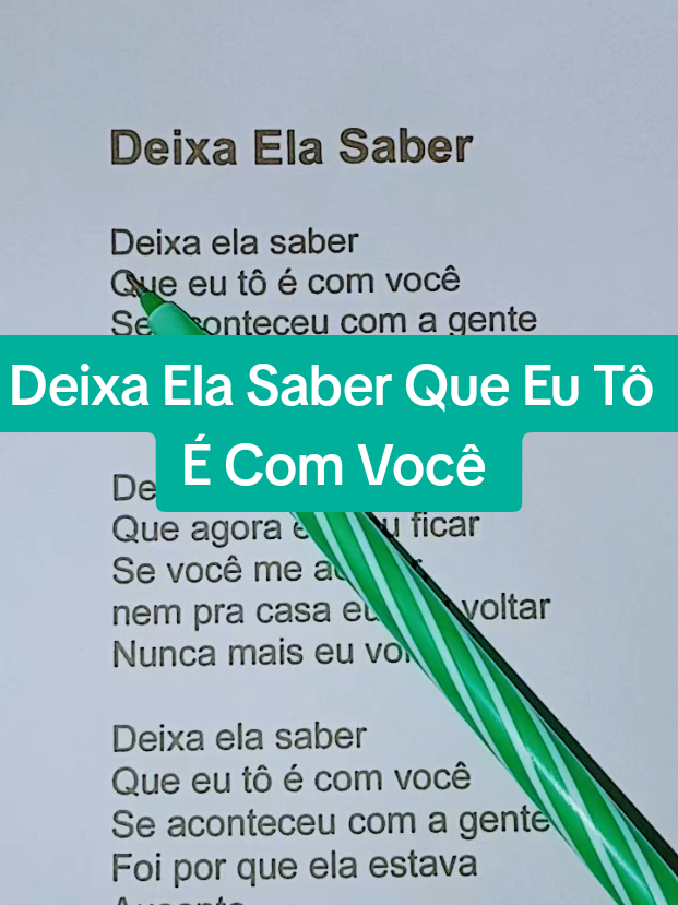 @Sons que Encantam