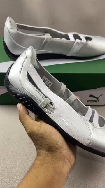 @Markas Shoes Shop