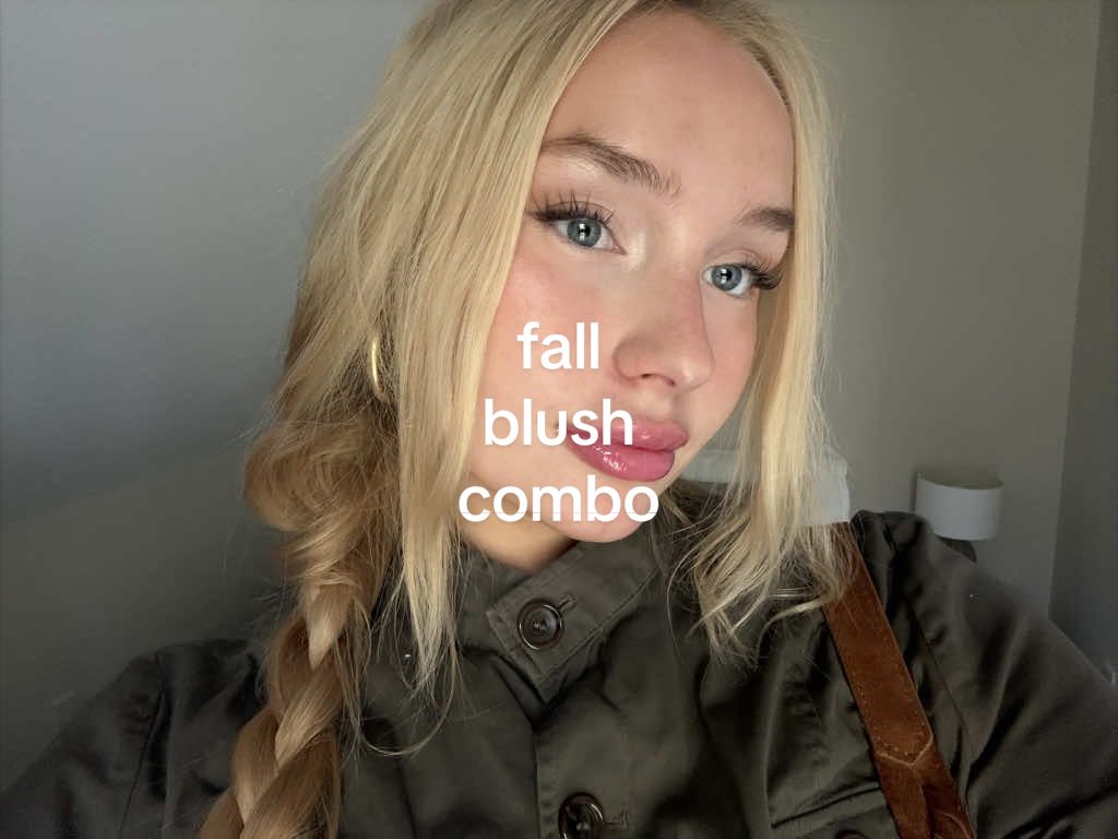 @avaellen