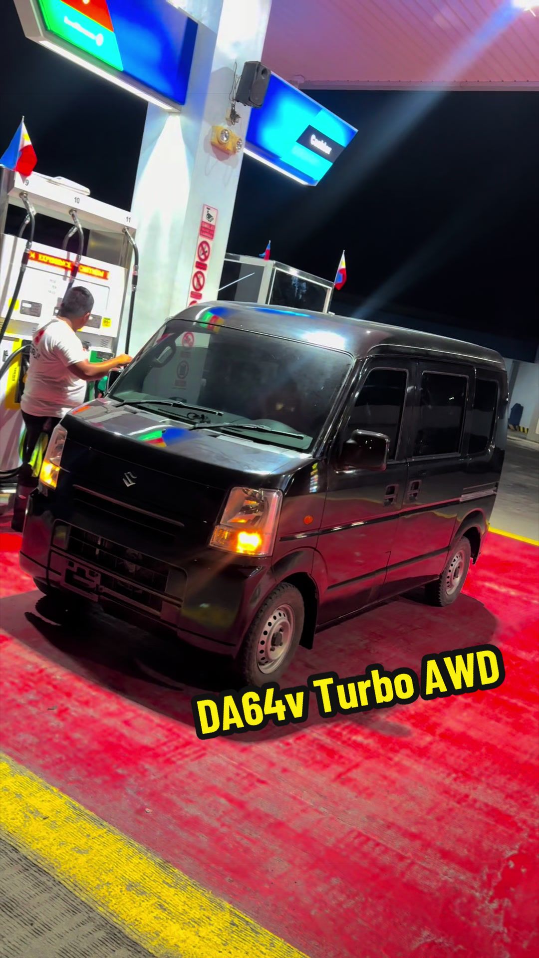 @Squid_Garage