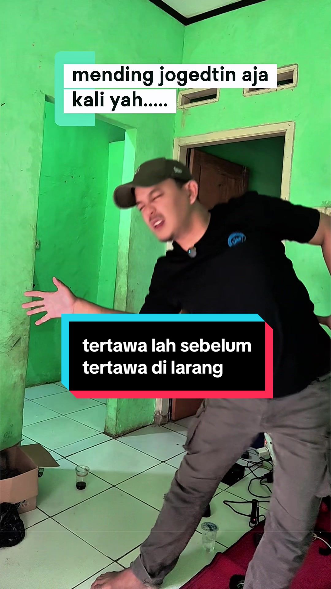 @𝐨𝐧𝐭𝐫𝐨𝐠𝐣𝐮𝐫𝐢𝐠🔥