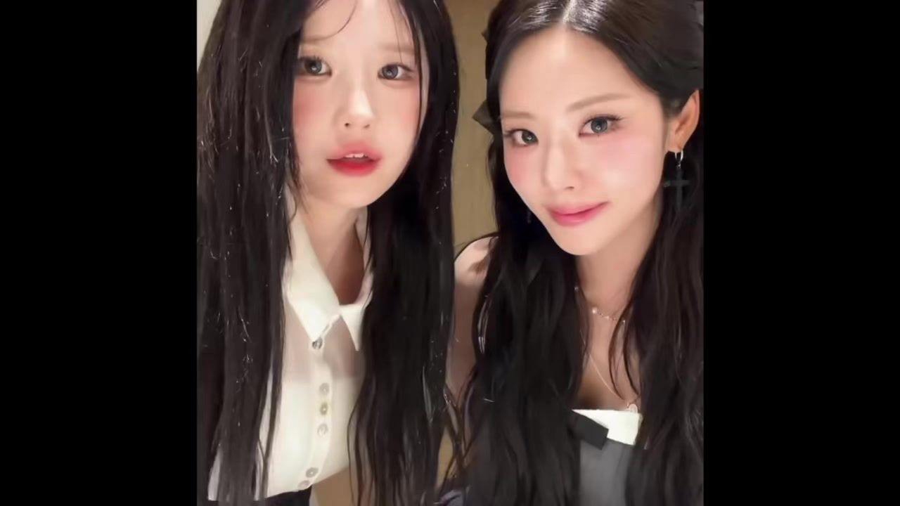 @꿀깅이지헌🍀🍀🍀