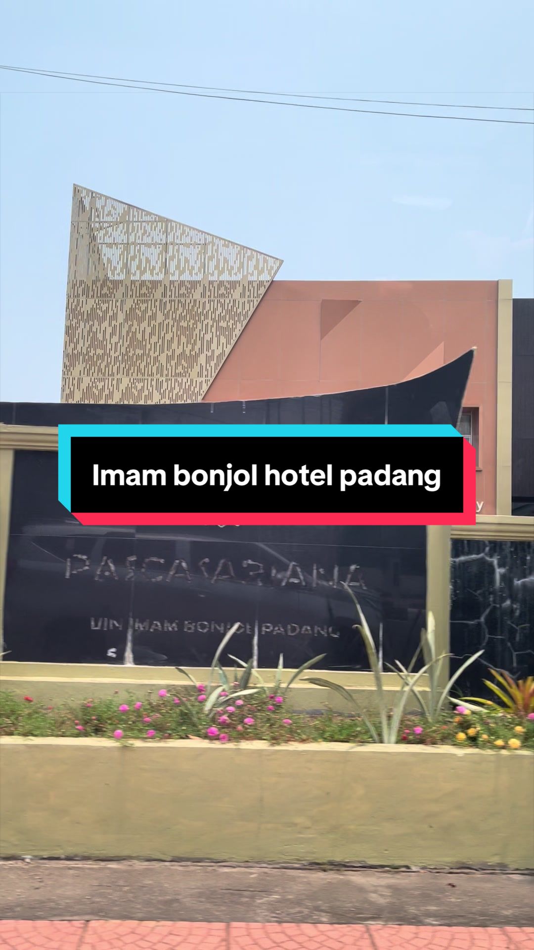 @Suka JaLAn JaJAn