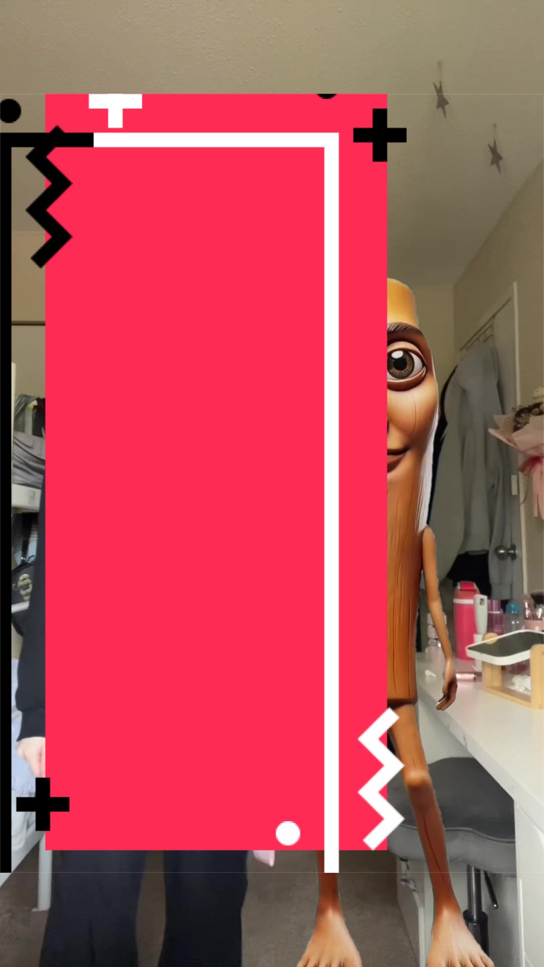 @๏ฟผ