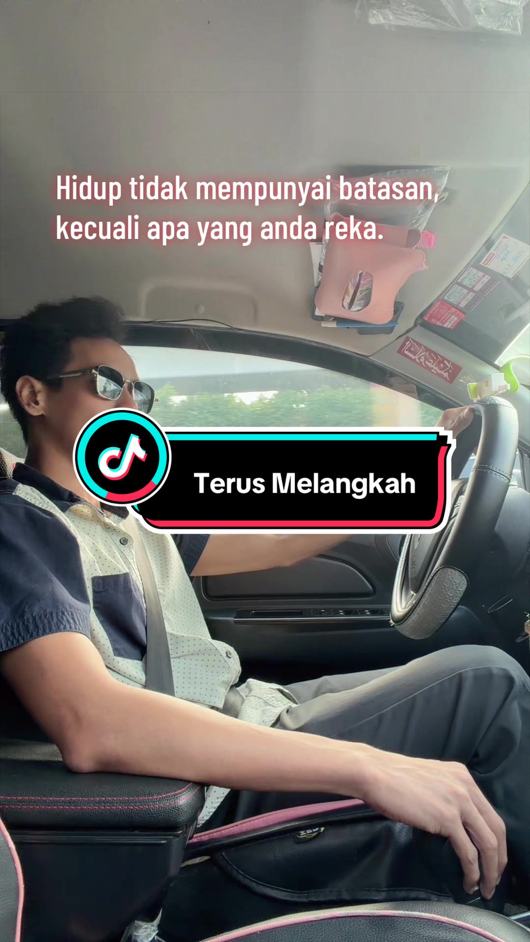 @ð.ððŒð¶ðªðð²