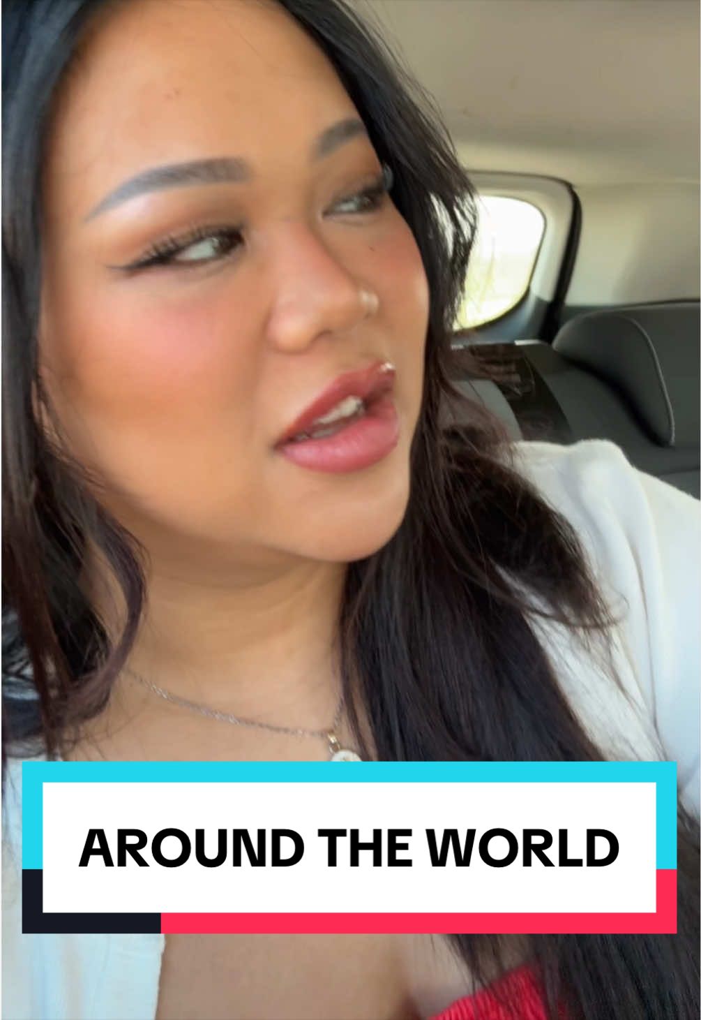 @angelechavez on IG