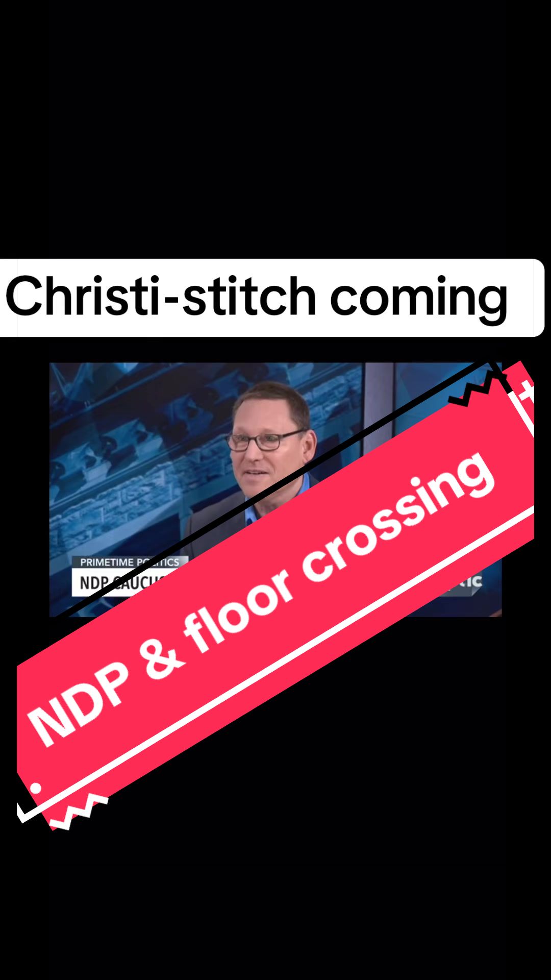 @Christi 🇨🇦