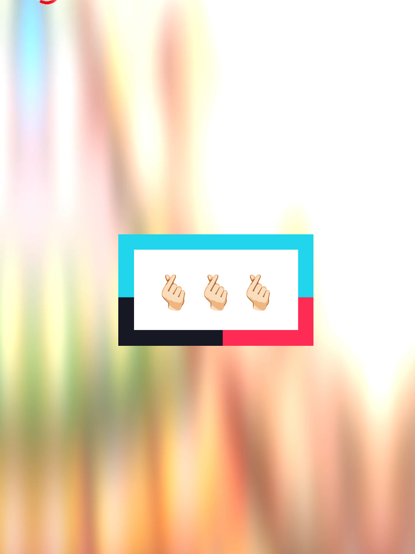 @ᗩᗪᑌᖇᗩ_ᗩᗰIᑎ