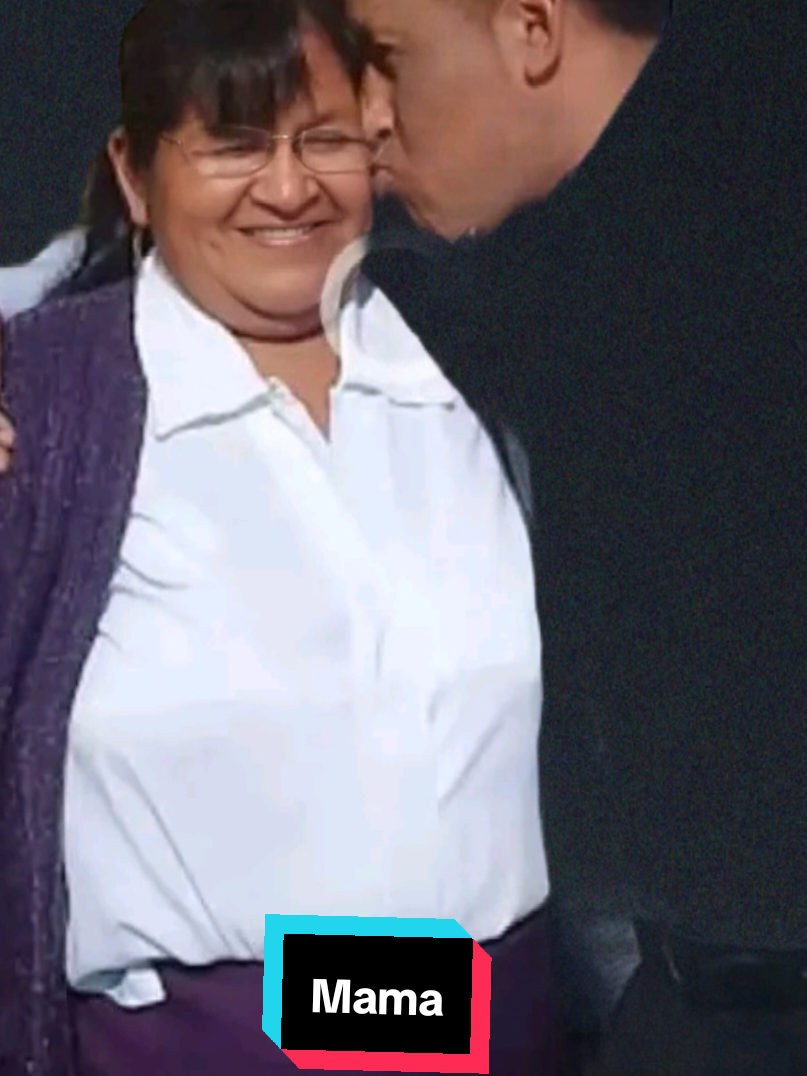 @Roy