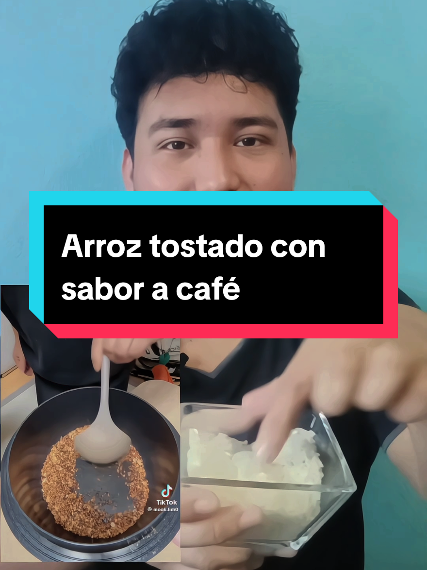 @Adrian Romanov