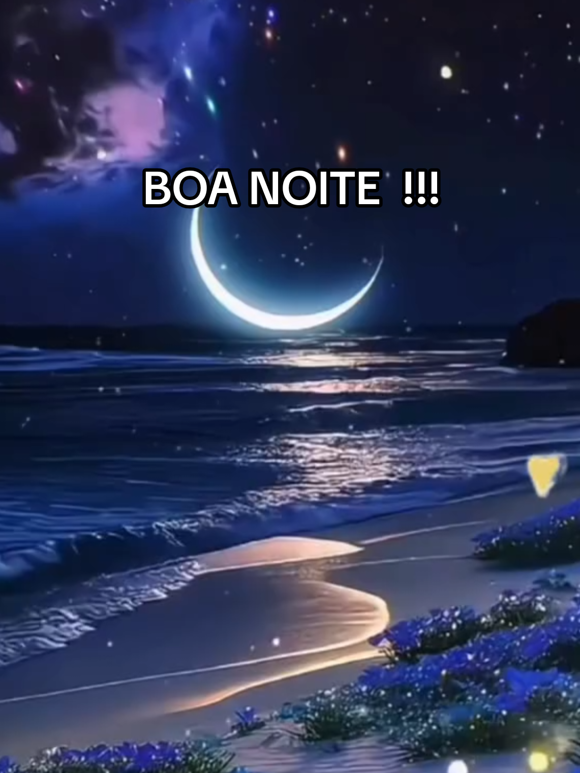 @Mensagens e músicas boas p/ Vc