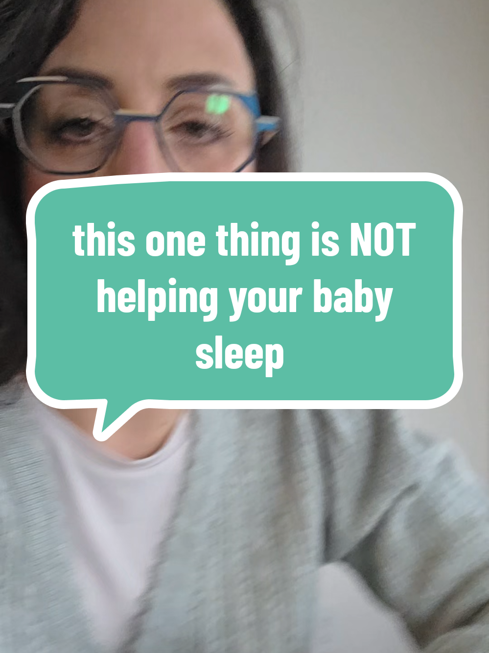 @Valerie MSW.R.S.W. 0-6yrs 💤