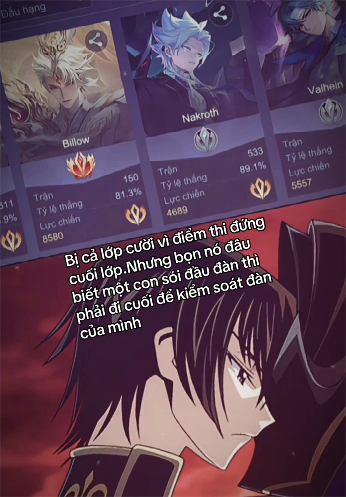 @Điệp lowkey