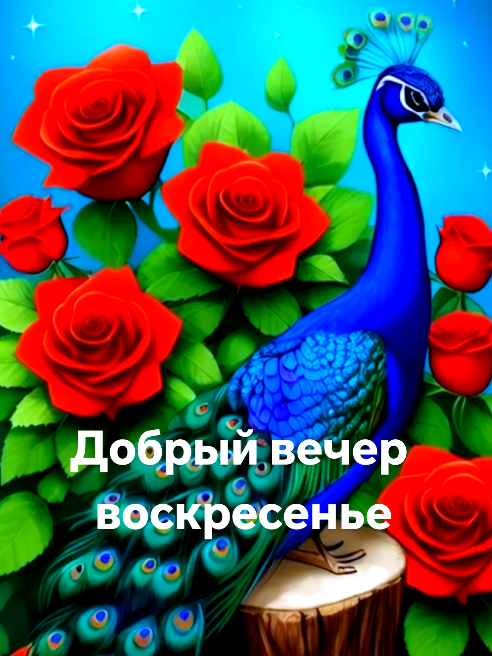 @꧁༺ 𝓛𝓮𝓷𝓸𝓬𝓱𝓴𝓪 ༻꧂
