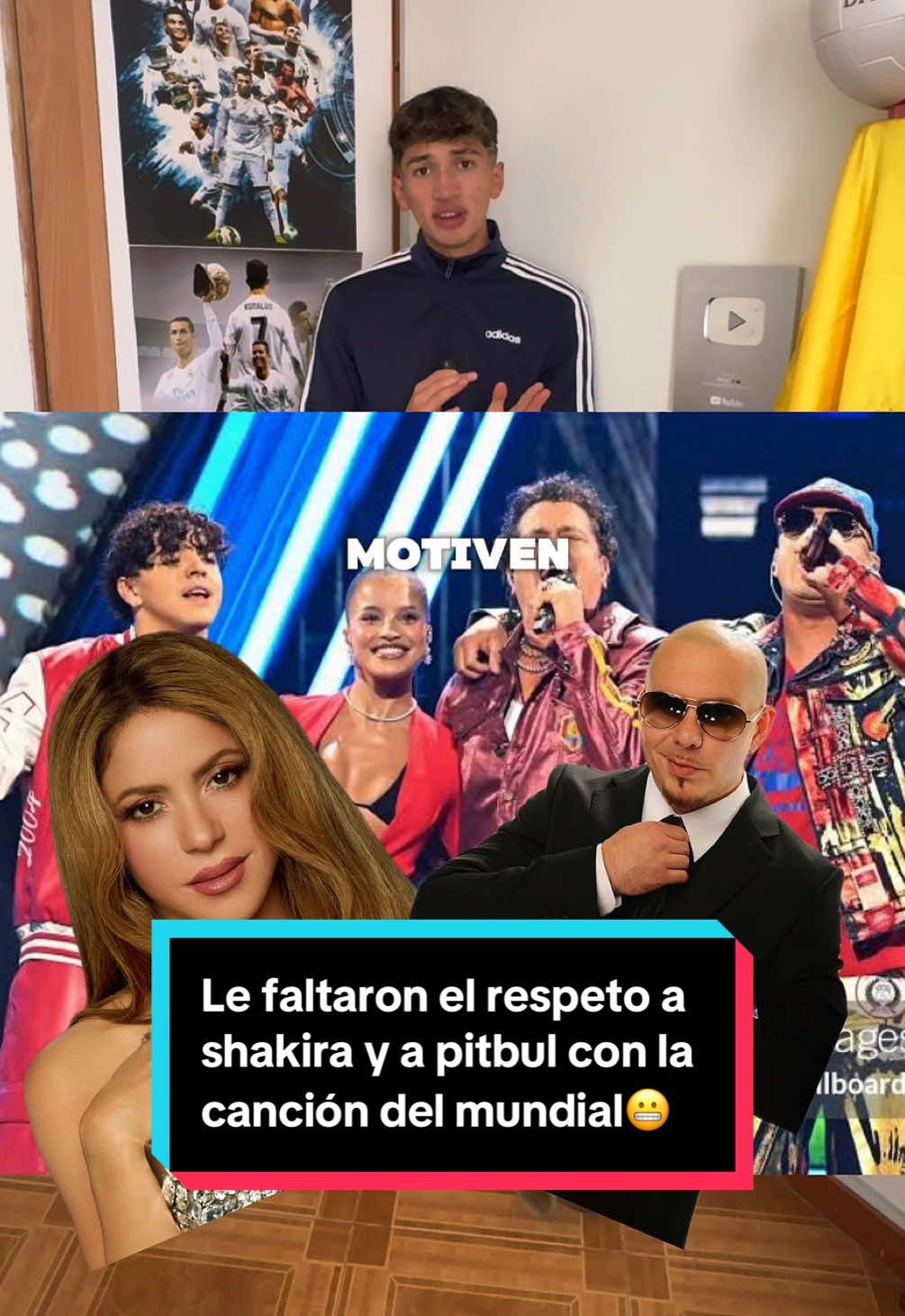 @BACHO