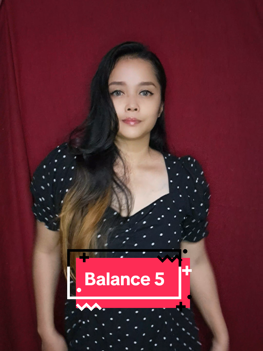 @BellaLuna