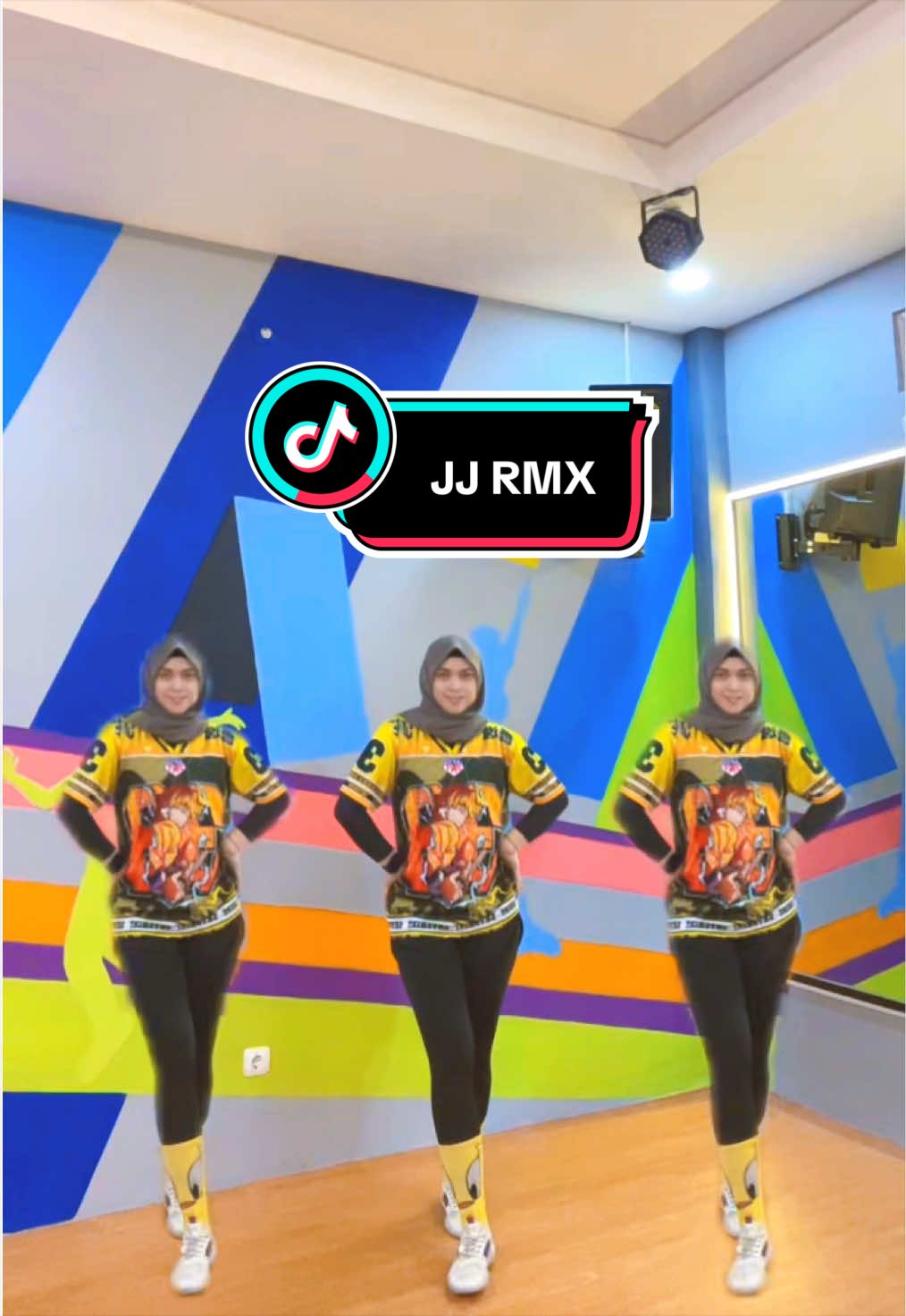 @amiii โจ