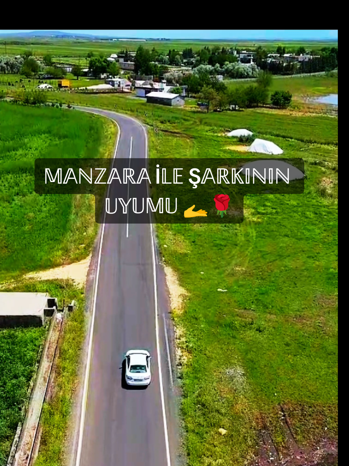 @İbrahim dertli