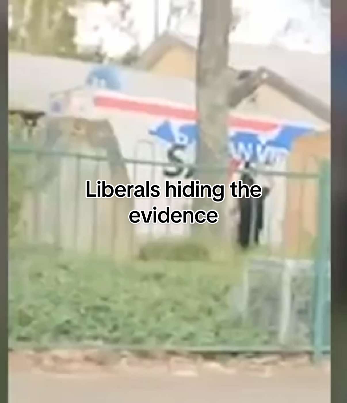 @Błųďjíŋ