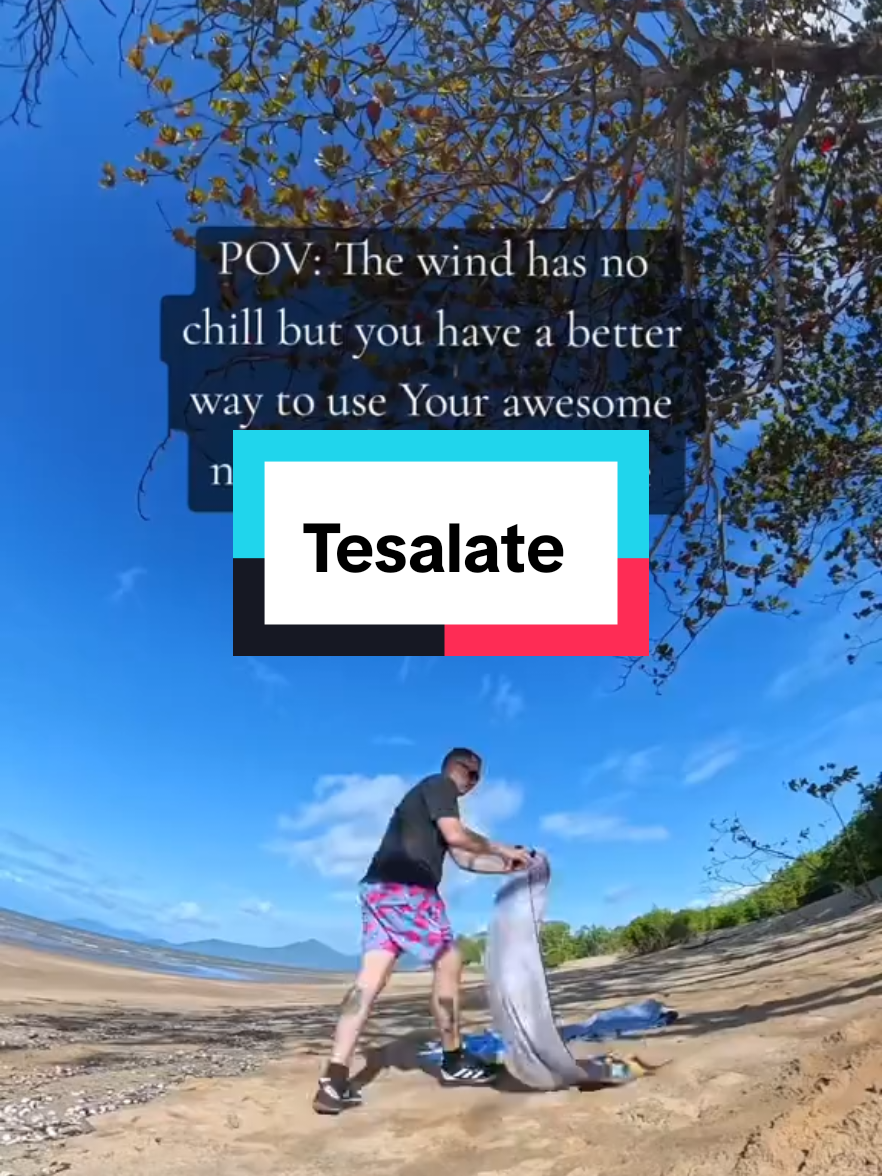 @Scott | Millennial Male UGC