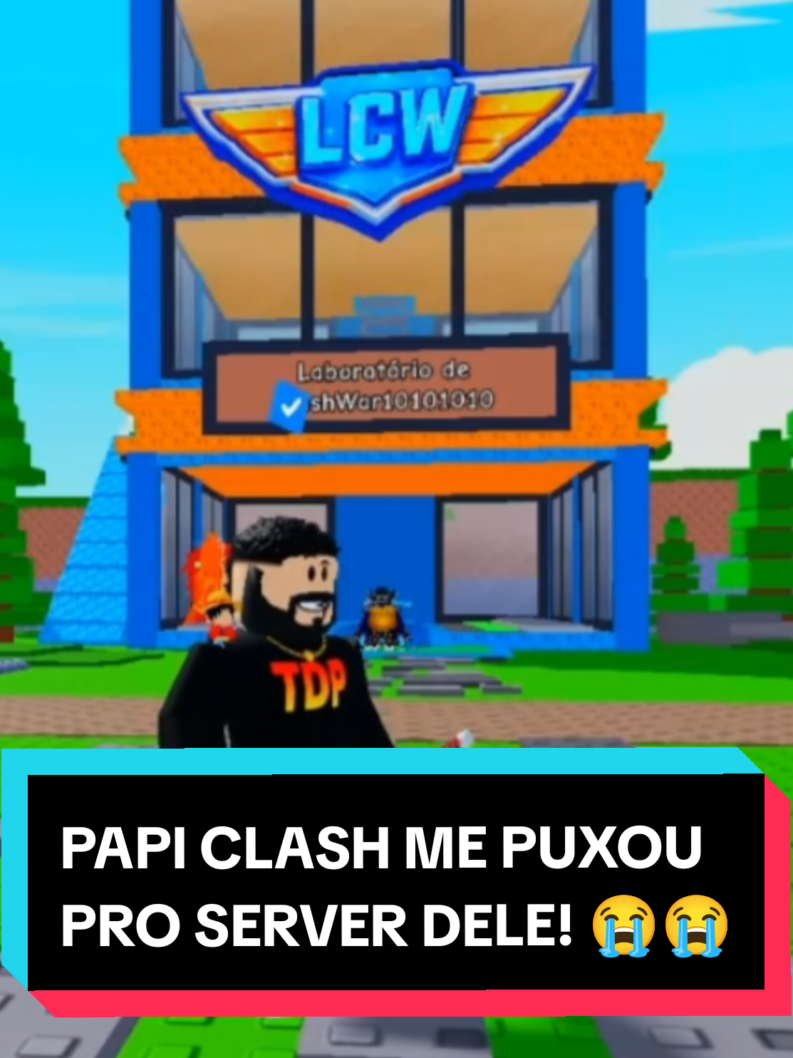 @PablitoGOD14