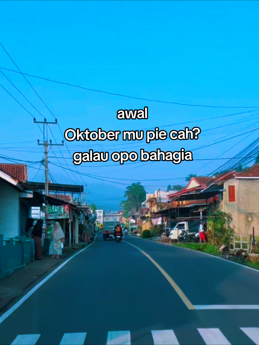 @rendo | 𝐓'𝐖𝐑𝐆