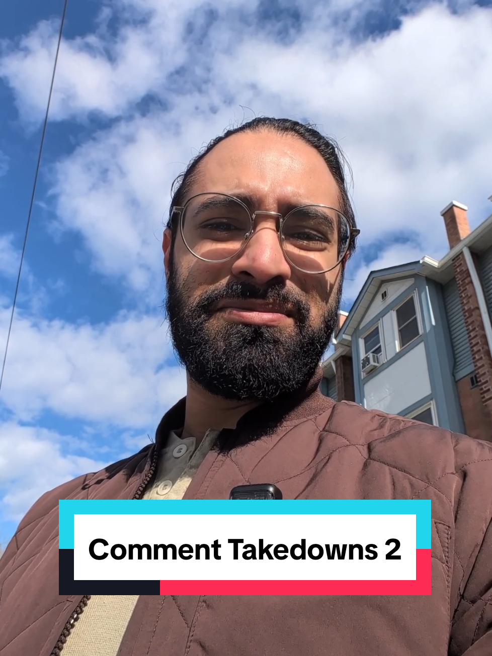 @Ashwyn Singh
