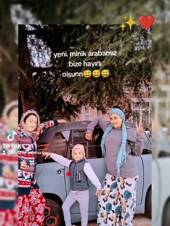 @berivan özdemir