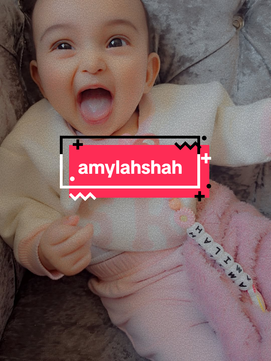 @Myrah shah
