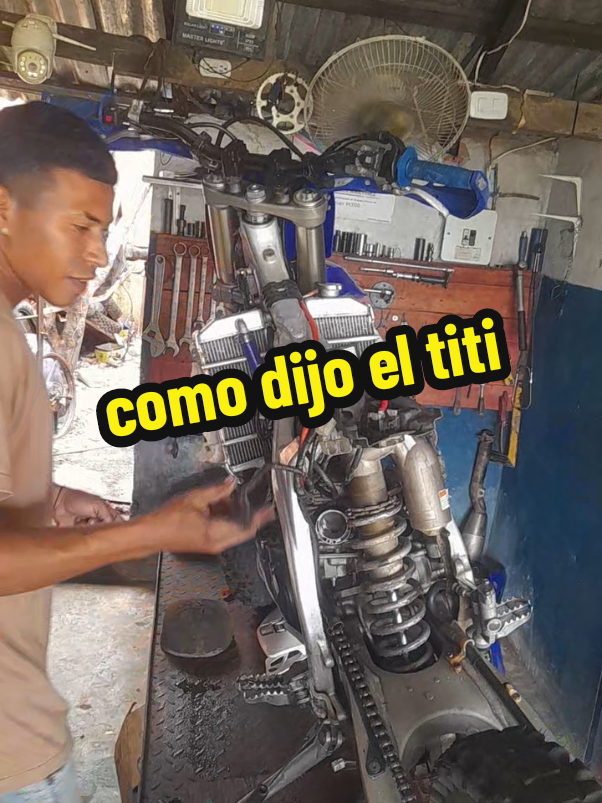 @Ell Jhonatan