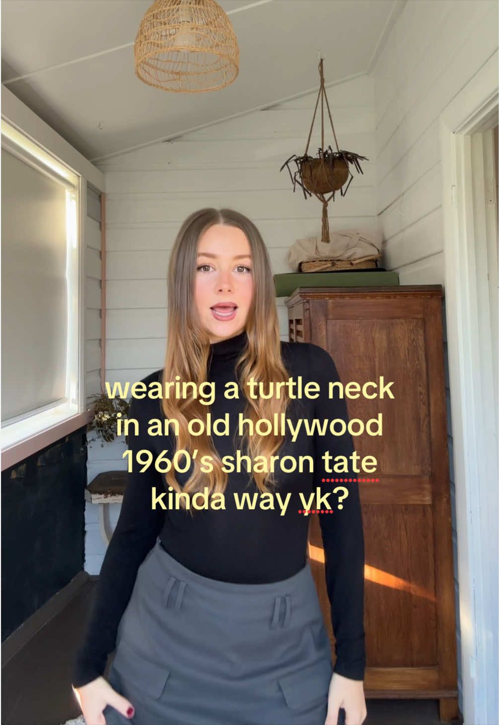 @georgia