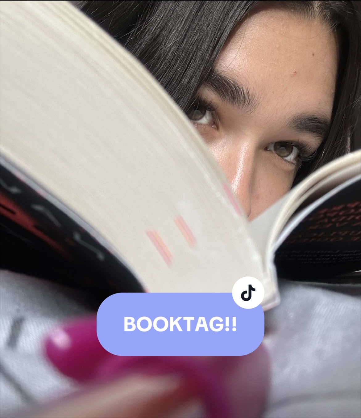 @Ela 📖🌸