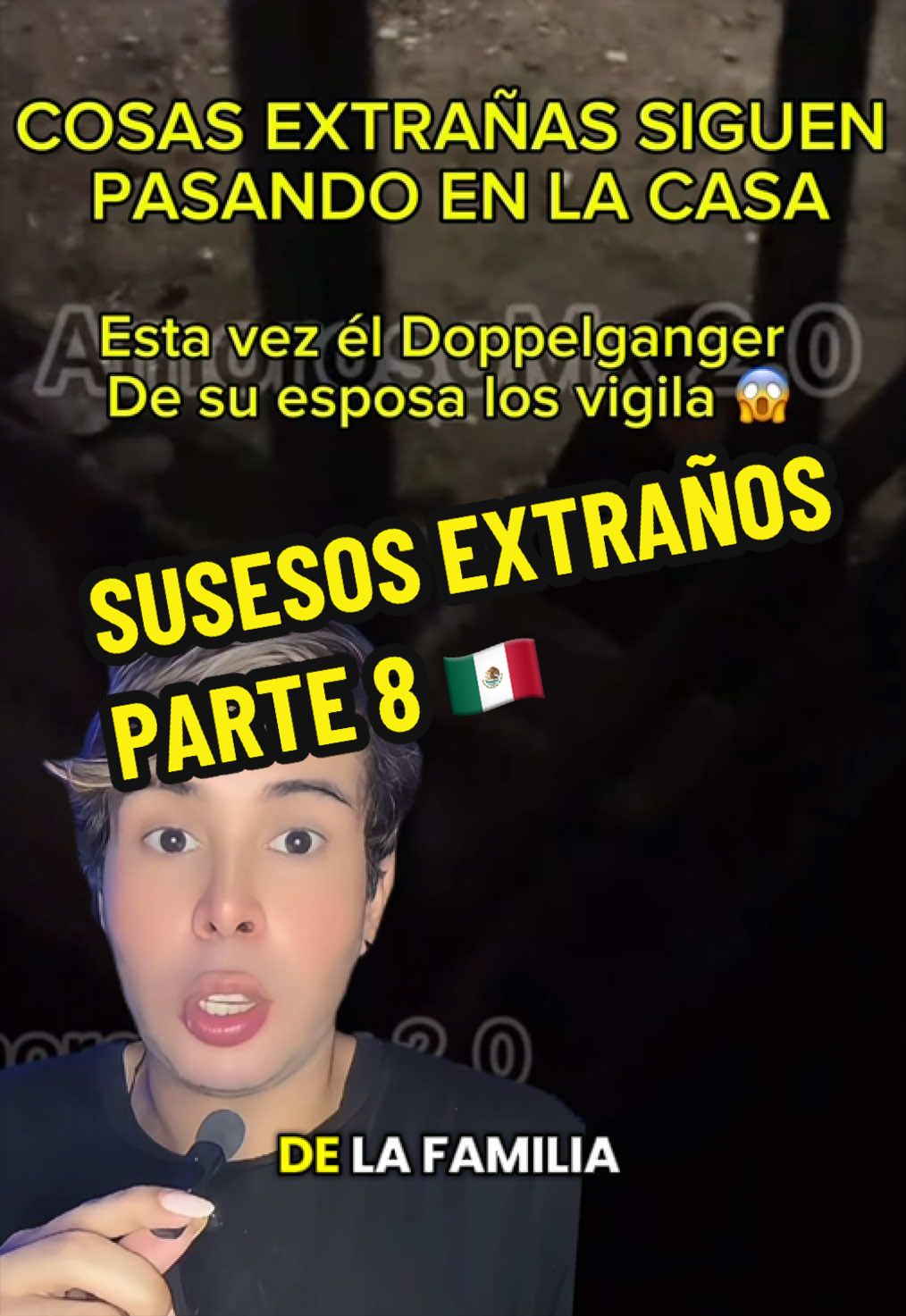 @Cesar Henriquez